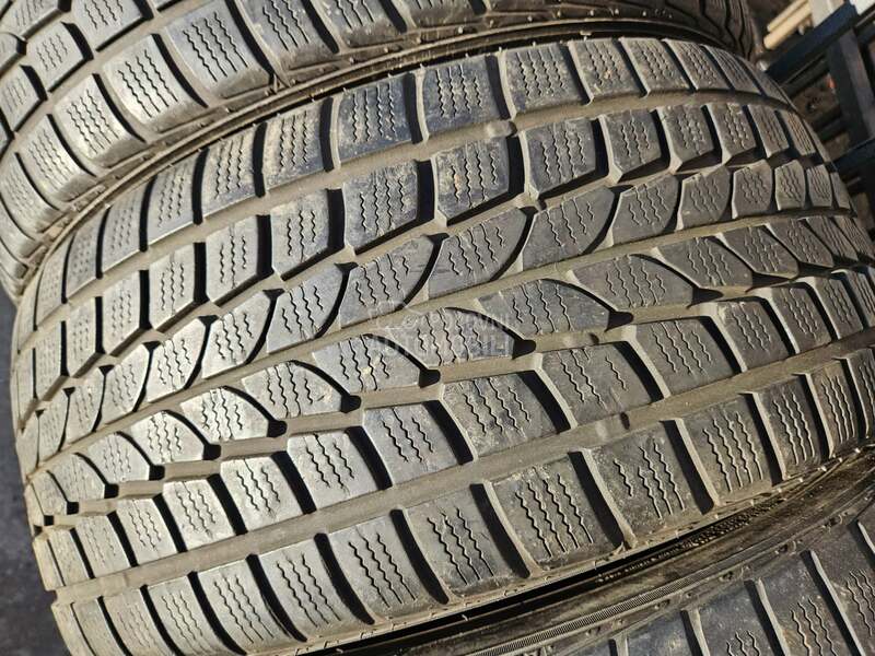 Falken 225/45 R17 Sve sezone