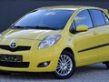 Toyota Yaris 1.3 VVTI / ODLIČNA