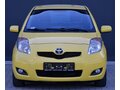 Toyota Yaris 1.3 VVTI / ODLIČNA