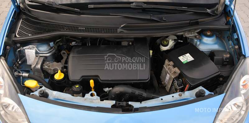 Renault Twingo 1.2/DYNAMIQUE/REG