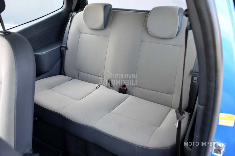 Renault Twingo 1.2/DYNAMIQUE/REG