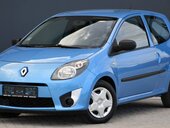 Renault Twingo 1.2/DYNAMIQUE/REG