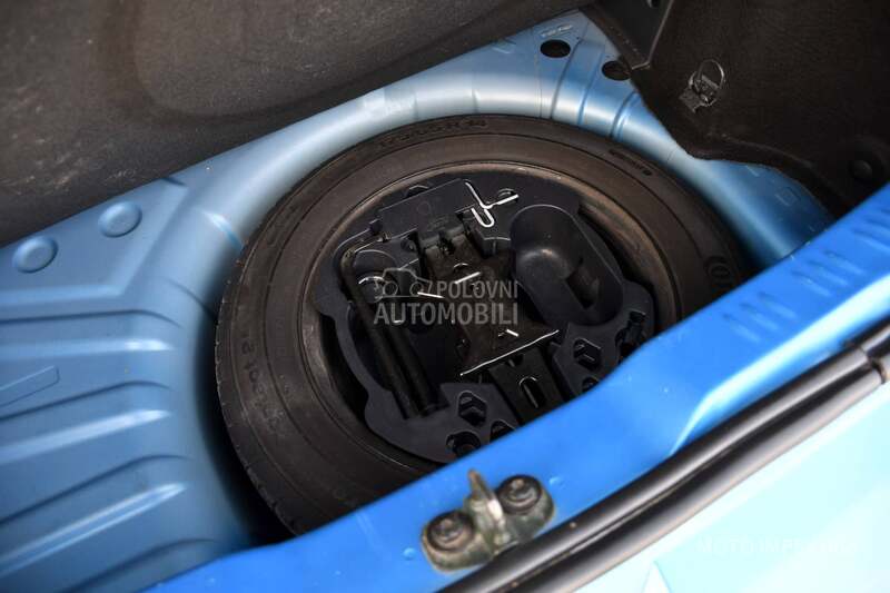 Renault Twingo 1.2/DYNAMIQUE/REG