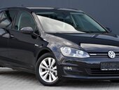 Volkswagen Golf 7 1.6 TDI / COMFORT