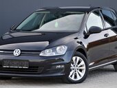 Volkswagen Golf 7 1.6 TDI / COMFORT