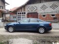 Audi A6 2.0 TDI