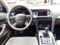 Audi A6 2.0 TDI