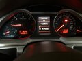 Audi A6 2.0 TDI