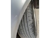 Audi A4 1.9 tdi QUATRO 4x4