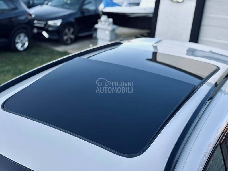 Porsche Macan GTS/CHRONO/PANO/PDK