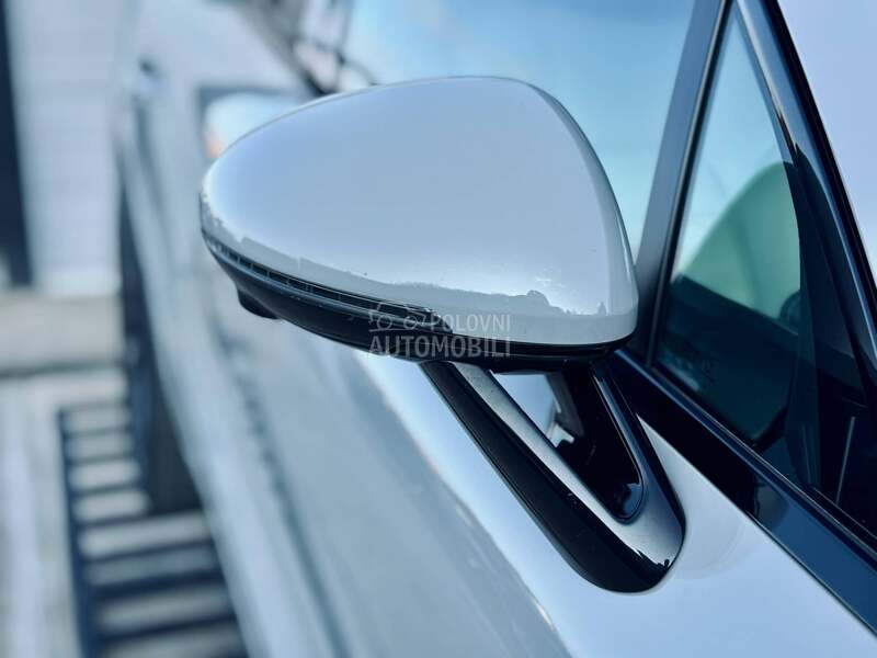 Porsche Macan GTS/CHRONO/PANO/PDK