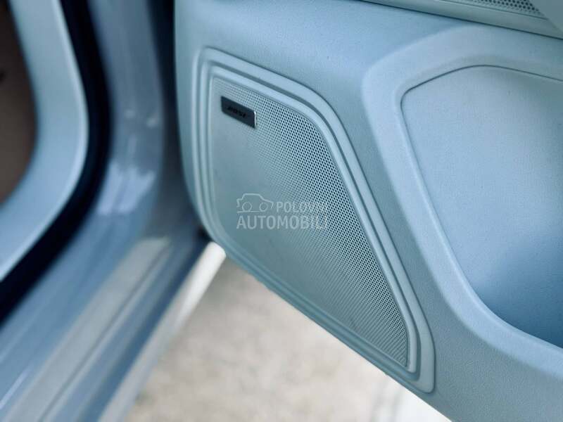 Porsche Macan GTS/CHRONO/PANO/PDK