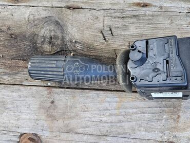 Daf LF ablender ručica brisača