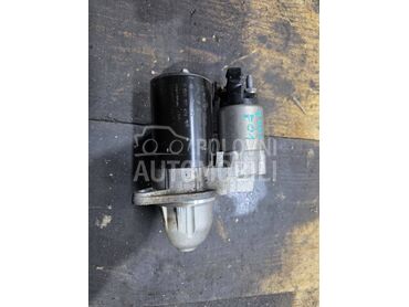 anlaser f01 f02 n54 za BMW 740