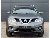 Nissan X-Trail 1.6DCI / TEKNA / NOV