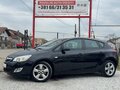 Opel Astra J KREDlTl,RATA 103e