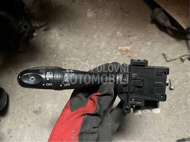prekidac za svetla za Toyota Yaris