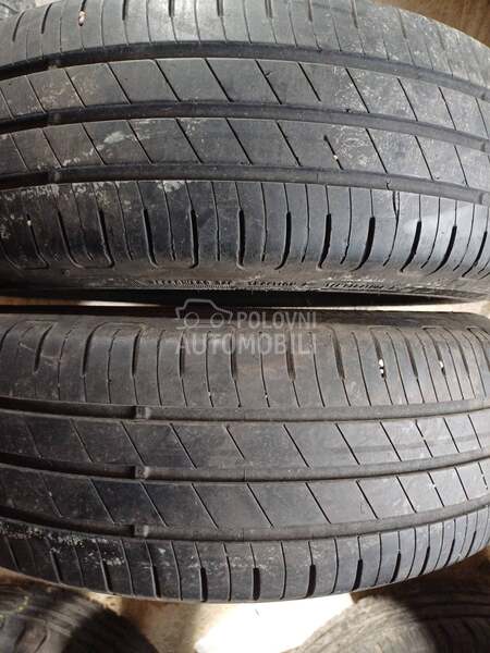 Goodyear 175/65 R14 Letnja