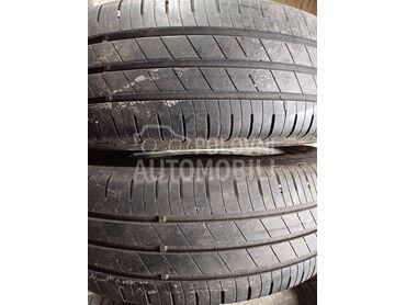 Goodyear 175/65 R14 Letnja