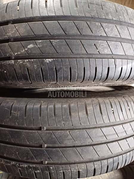 Goodyear 175/65 R14 Letnja