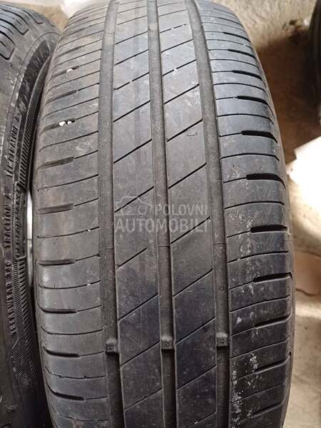 Goodyear 175/65 R14 Letnja