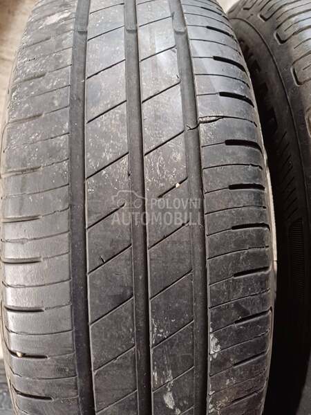 Goodyear 175/65 R14 Letnja