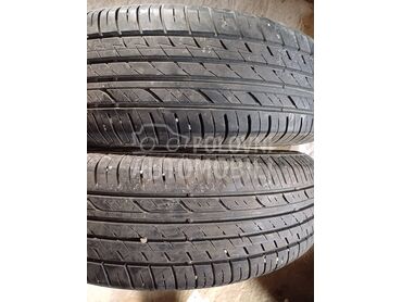 Lassa 165/70 R14 Letnja
