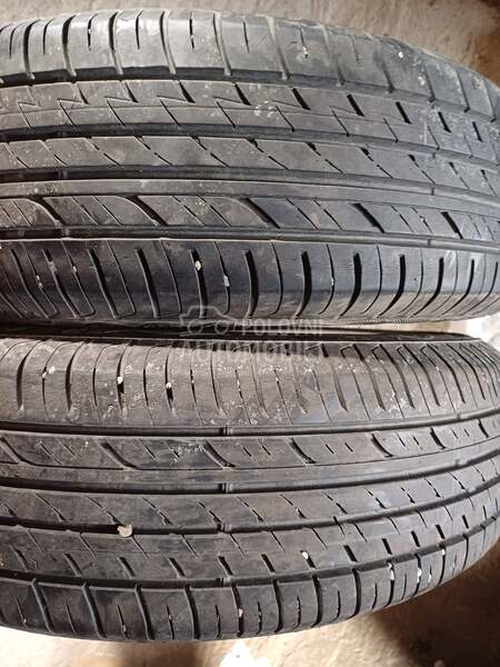 Lassa 165/70 R14 Letnja