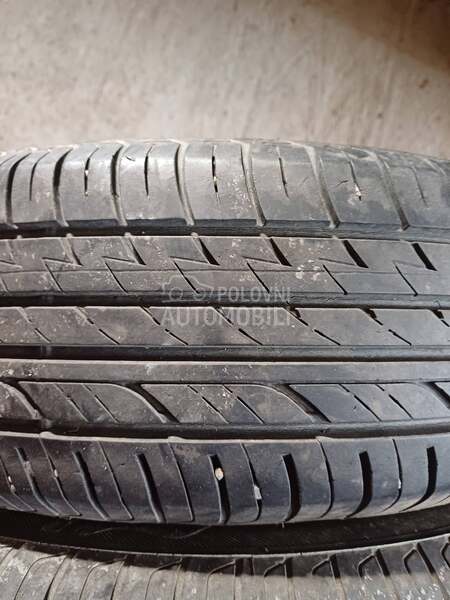 Lassa 165/70 R14 Letnja