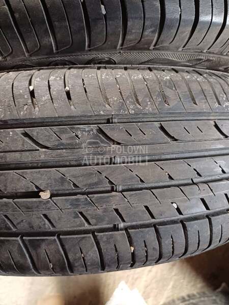 Lassa 165/70 R14 Letnja