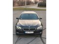 BMW 520 d