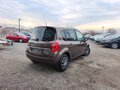 Renault Modus 1.2 TCE DYNAMIQUE