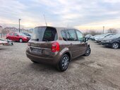 Renault Modus 1.2 TCE DYNAMIQUE