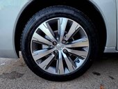 Peugeot 3008 1.6 EHDI STYLE