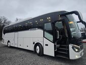 Setra 515 HD