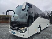 Setra 515 HD