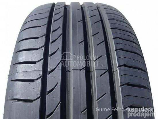 Westlake 215/40 R18 Letnja
