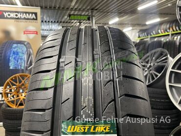 Westlake 215/40 R18 Letnja