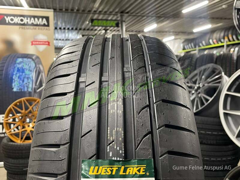 Westlake 215/40 R18 Letnja