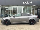 Renault Talisman 1.6 DCI