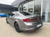 Renault Talisman 1.6 DCI