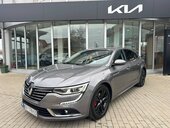 Renault Talisman 1.6 DCI