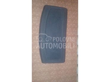 polica gepeka za Volkswagen Golf 5, Golf 6
