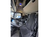 Mercedes Benz Acrtos L 1851