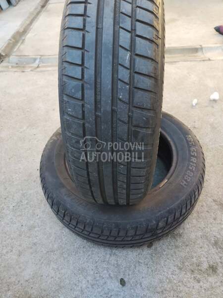 Nexen 185/65 R15 Letnja