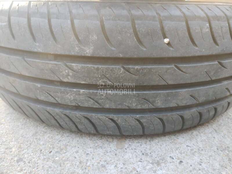 Nexen 185/65 R15 Letnja