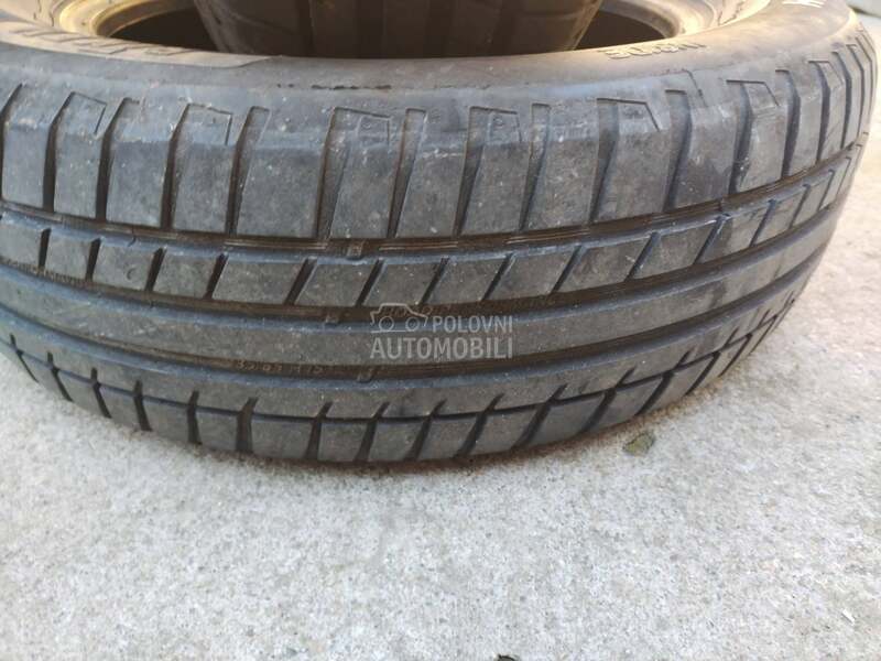 Nexen 185/65 R15 Letnja