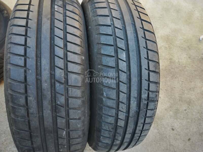Nexen 185/65 R15 Letnja