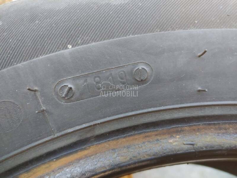 Nexen 185/65 R15 Letnja