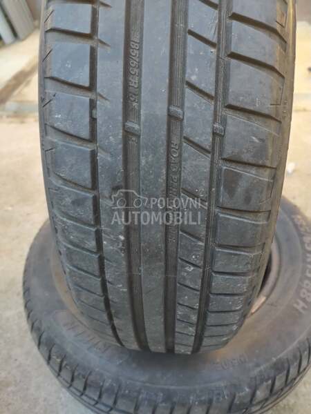 Nexen 185/65 R15 Letnja